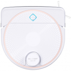  Hobot Legee D7 