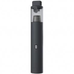 Lydsto Handheld 3-in-1