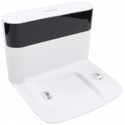  Ladestation für Hobot Legee D7 