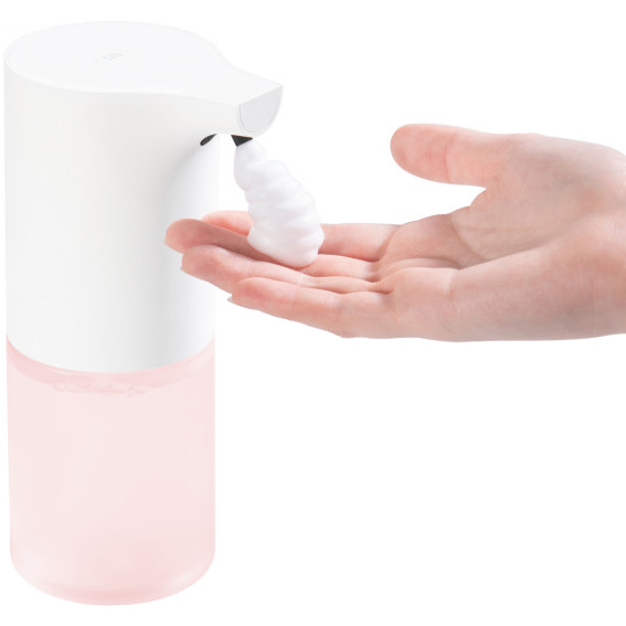 Flüssigseife für Xiaomi Mi Automatic Foaming Soap Dispenser