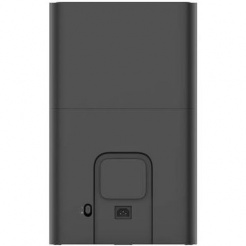 Automatische Absaugstation für Xiaomi Mi Robot Vacuum Mop 2 Ultra