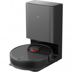 Automatische Absaugstation für Xiaomi Mi Robot Vacuum Mop 2 Ultra
