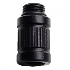  Düsenadapter für Lydsto 2-in-1 