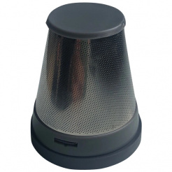 HEPA Filter für Lydsto 2-in-1/3-in-1 