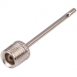  Luftnadel für Lydsto 2-in-1 