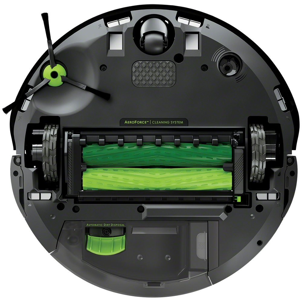 iRobot Roomba Combo j7
