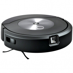 iRobot Roomba Combo j7