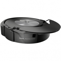 iRobot Roomba Combo j7