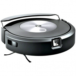 iRobot Roomba Combo j7