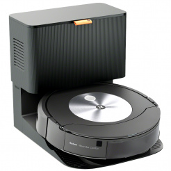  iRobot Roomba Combo j7+ 