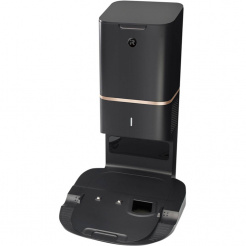  Automatische Entleerung iRobot Clean Base serie s 