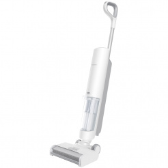 Xiaomi Truclean W10 Ultra Wet Dry Vacuum EU 