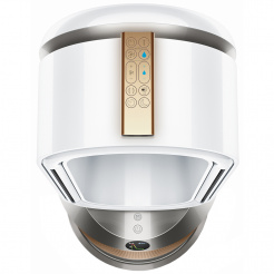Dyson Purifier Humidify+Cool Formaldehyde PH04