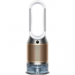  Dyson Purifier Humidify+Cool Formaldehyde PH04 