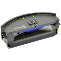 Staubbehälter iRobot Roomba 68x