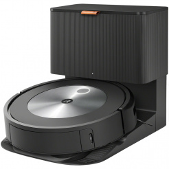  iRobot Roomba j7+ 