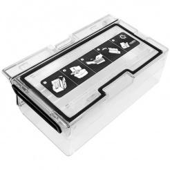 Odpadní nádobka pro Roborock S7