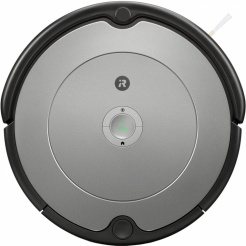  iRobot Roomba 694 