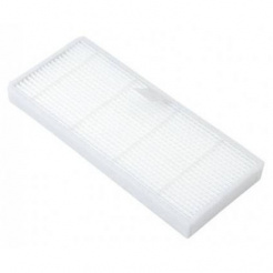 HEPA Filter für Viomi S9 - markenlos