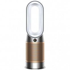  Dyson Purifier Hot+Cool Formaldehyde HP09 