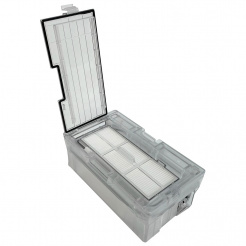 Staubbehälter für Roborock S7/S7 MaxV