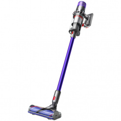 Dyson V11 Extra