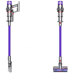 Dyson V11 Extra