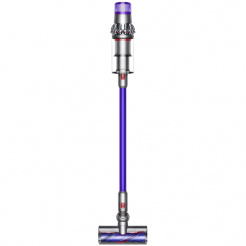 Dyson V11 Extra