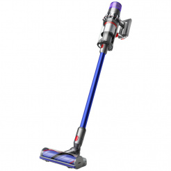  Dyson V11 Absolute 2022 
