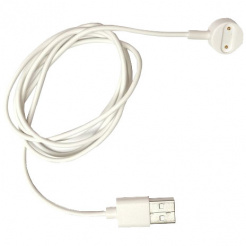  Ladekabel für Simplehuman Sensorspender - white 
