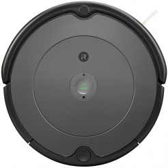 iRobot Roomba 693 