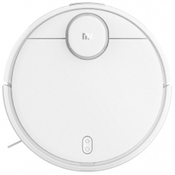  Xiaomi Mi Robot Vacuum Mop 2S 