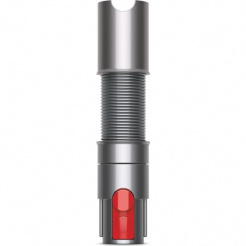 Verlängerungsschlauch für Dyson Stielsauger 
