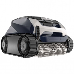  Zodiac Voyager RE4600iQ 