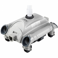 Intex 28001 - Retourenware