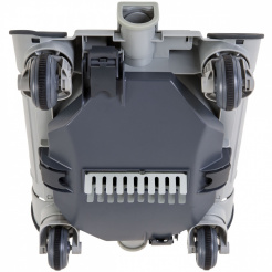 Intex 28001 - Retourenware