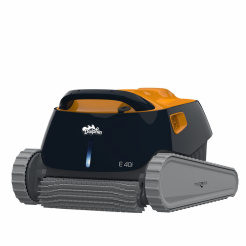 Dolphin E40i