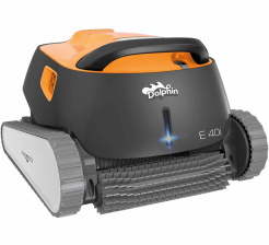 Dolphin E40i