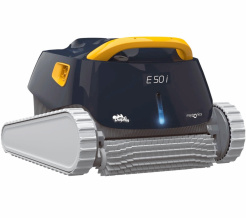  Dolphin E50i 