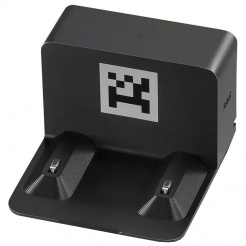 Ladestation für iRobot Roomba j, Combo i/j 