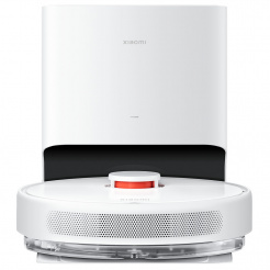  Xiaomi Robot Vacuum X10 