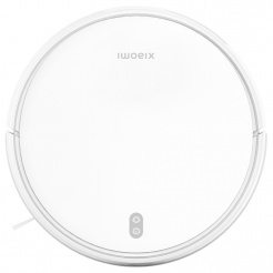  Xiaomi Robot Vacuum E10 