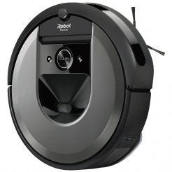  iRobot Roomba Combo i8 (8178) 