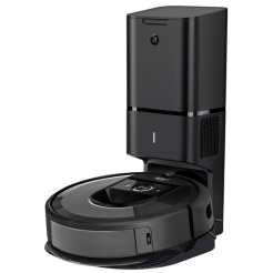 iRobot Roomba Combo i8+ (8578) 