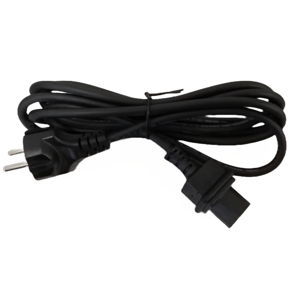 Netzteil für Dolphin Transformator (Mit Schukostecker)