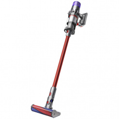  Dyson V11 Absolute Extra 2022 