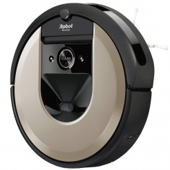  iRobot Roomba i6 (i6158) 