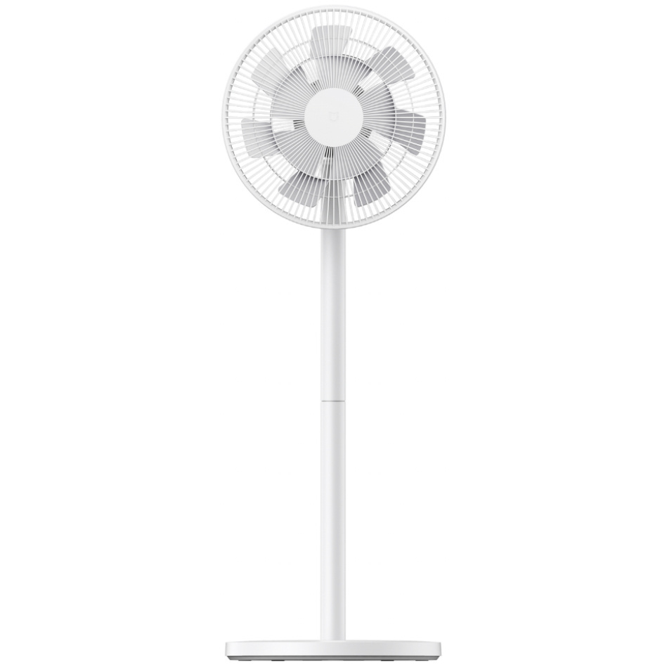 Xiaomi Smart Standing Fan 2 Pro EU