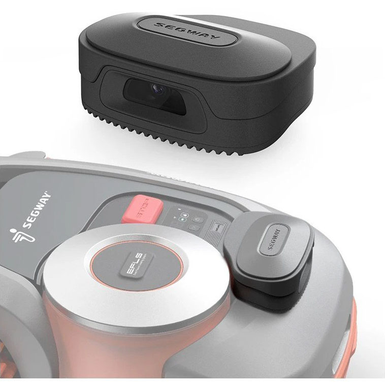 Segway VisionFence visueller Sensor SGW-HA104