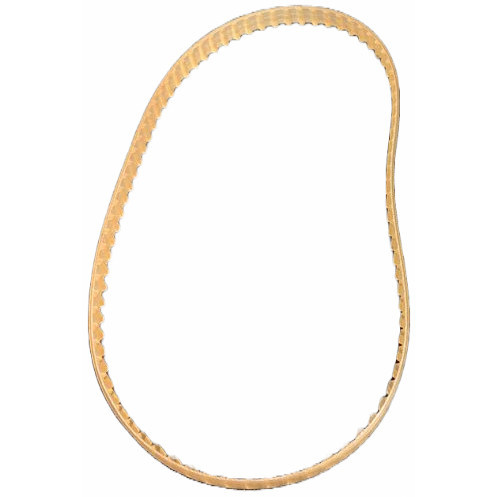 Ersatz-Antriebsriemen für Poolroboter Aquabot / Galeon